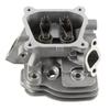 Cylinder Head Assembly Compatible With For Honda For GX160 For GX200 Engines For Enhanced Performance In Power Equipment
