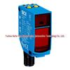 WTT12L-B2543 Sick Diffuse Reflective Photoelectric Sensor Switch (1072644) - New Original Inquiry