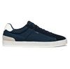 Geox Sneakers Serifos