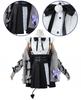 VTuber Cosplay Towa Tokoyami Cosplay Costume VTuber Cosplay Towa Towa Cosplay Costume Virtual YouTuber VTuber Cosplay Hololive [NOKIJP] Towa-sama