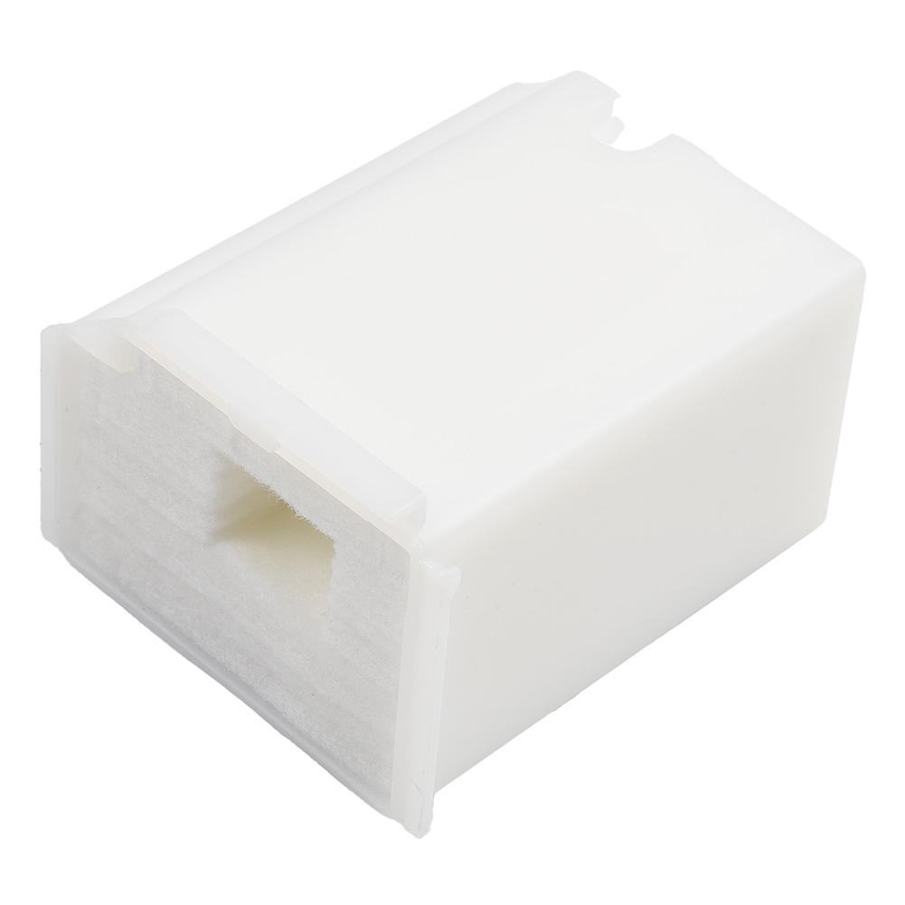 

ET Series Replacement Ink Pad Replacement Compatible With L300 Compatible With XP-225 High Absorbency Material China Mainland