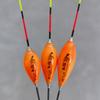 Medium Long Float Fish Float High Sensitivity Bold Tail Fishing Gear  Fishing Gear