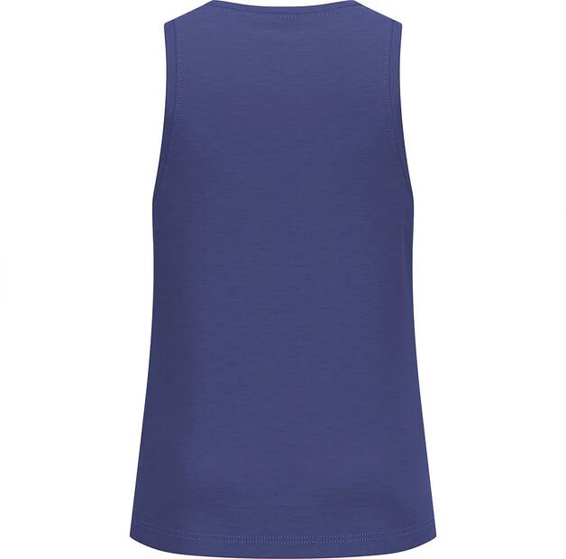 Odlo базовый слой без рукавов Merino 160