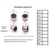 18x8x14.5 (15) 10P DC Motor Commutator HD