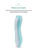 Electric Nail Grinder for Infants and Toddlers - Safe Baby Nail Trimming Tool
