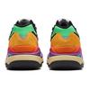 New Balance 57/40 Black Multi Color Men's M5740LB