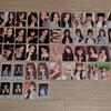 IVE photocard For sale