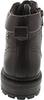 Boots Camel Active 55CAA03-120320 Fashion Boots Coffee