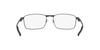 Sunglasses OX3227 FULLER Lightweight [Oakley]