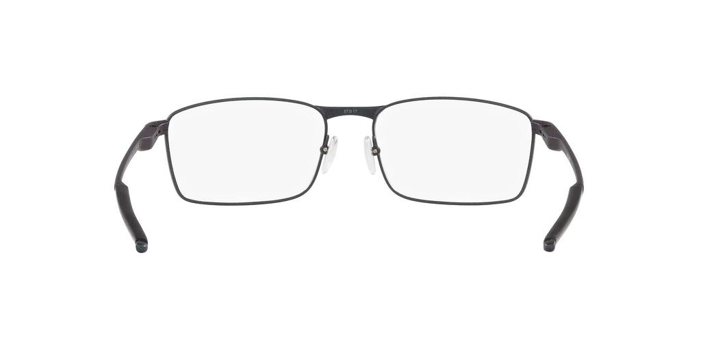 Sunglasses OX3227 FULLER Lightweight [Oakley]