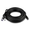 Yeren YR-A2338 USB 3.0 Printer Cable