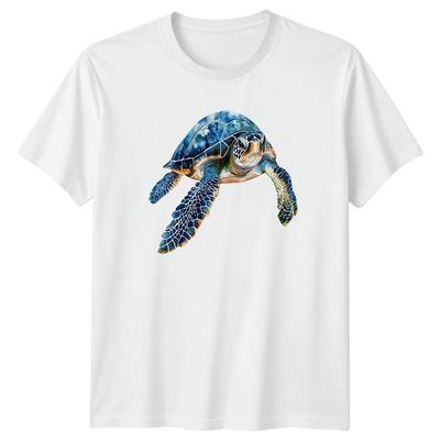 Tops – T-Shirts