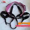 Zhongbisheng Outdoor Safety & Climbing Gear