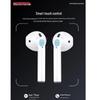 Numan T2S True Wireless Gaming Sports Earbuds
