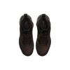 New JORDAN Spizike 270 Boot Dark Brown CT1014-200