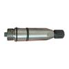 Anxing Transmission Odometer Sensor Driven Gear