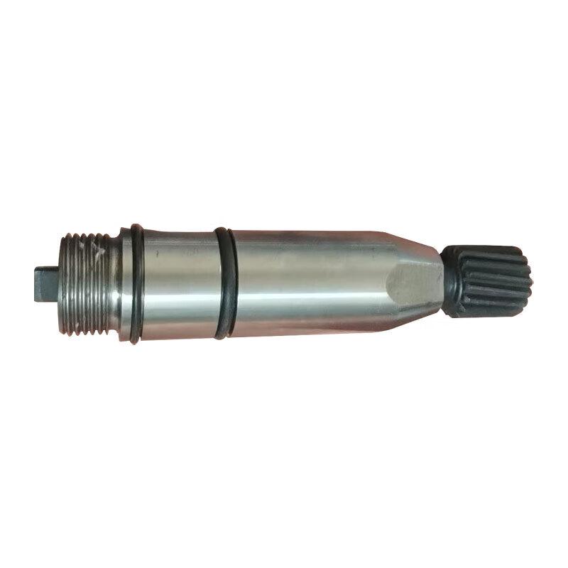 Anxing Transmission Odometer Sensor Driven Gear
