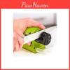 Professional Smart Sharp Multifunction Blade Sharpener System Steel Stone