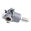 Replacement Carburetor Kit 594593 698445 Excellent Performance Improved Fuel Efficiency Reliable Wide Compatibility