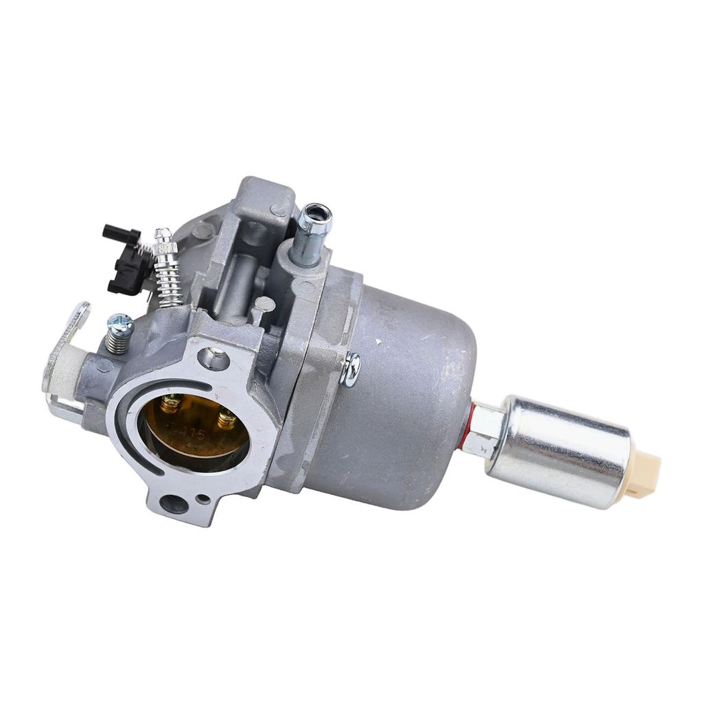 Replacement Carburetor Kit 594593 698445 Excellent Performance Improved Fuel Efficiency Reliable Wide Compatibility