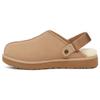 UGG Women's Lanah Clog Sand 1153516-SAN