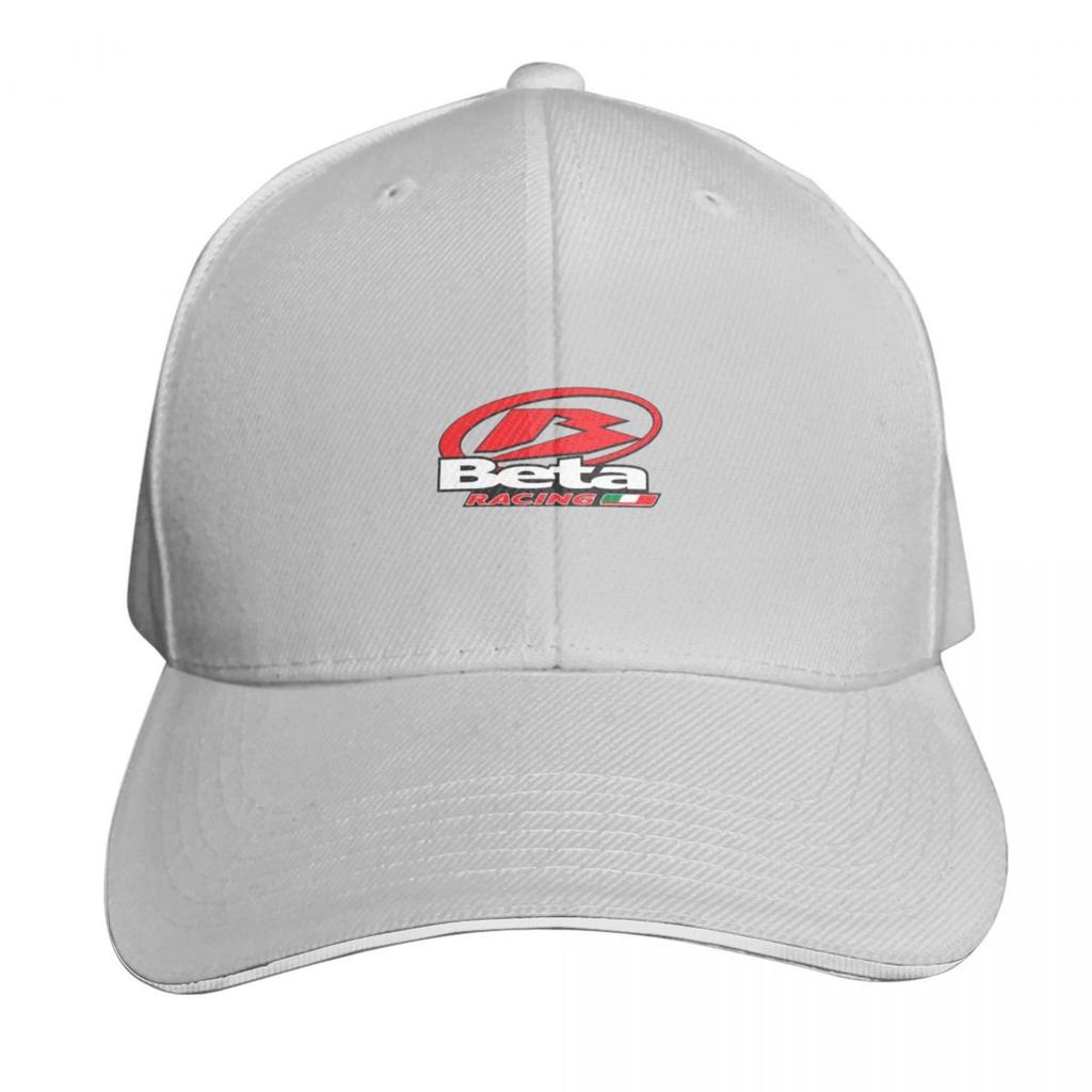 Beta Beta Squad Beta Squad Guessbeta Baseball Cap Tea Hat Military Cap Unisex Brand Unisex Cap Golf Hat Unisex Unisexs Caps Womens