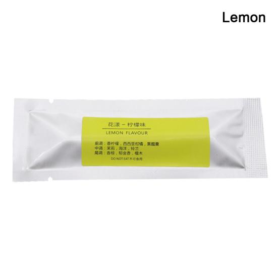 Auto Fahrzeug Luftauslass Lufterfrischer Klimaanlage Lüftung Parfüm Fest Clip Diffusor