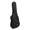 Pokrowiec Na Gitarę Klasyczną Hard Bag B-201901-39" Czarny