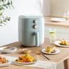 Westinghouse WAF-LZ3503F 3L Multifunction Air Fryer