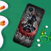 Turkey Turkish Flag Case For Honor Magic 7 5 6 Lite 50 70 90 200 Pro X9c X9b X9a X8a X7a X6a X8 X9 X8b Cover