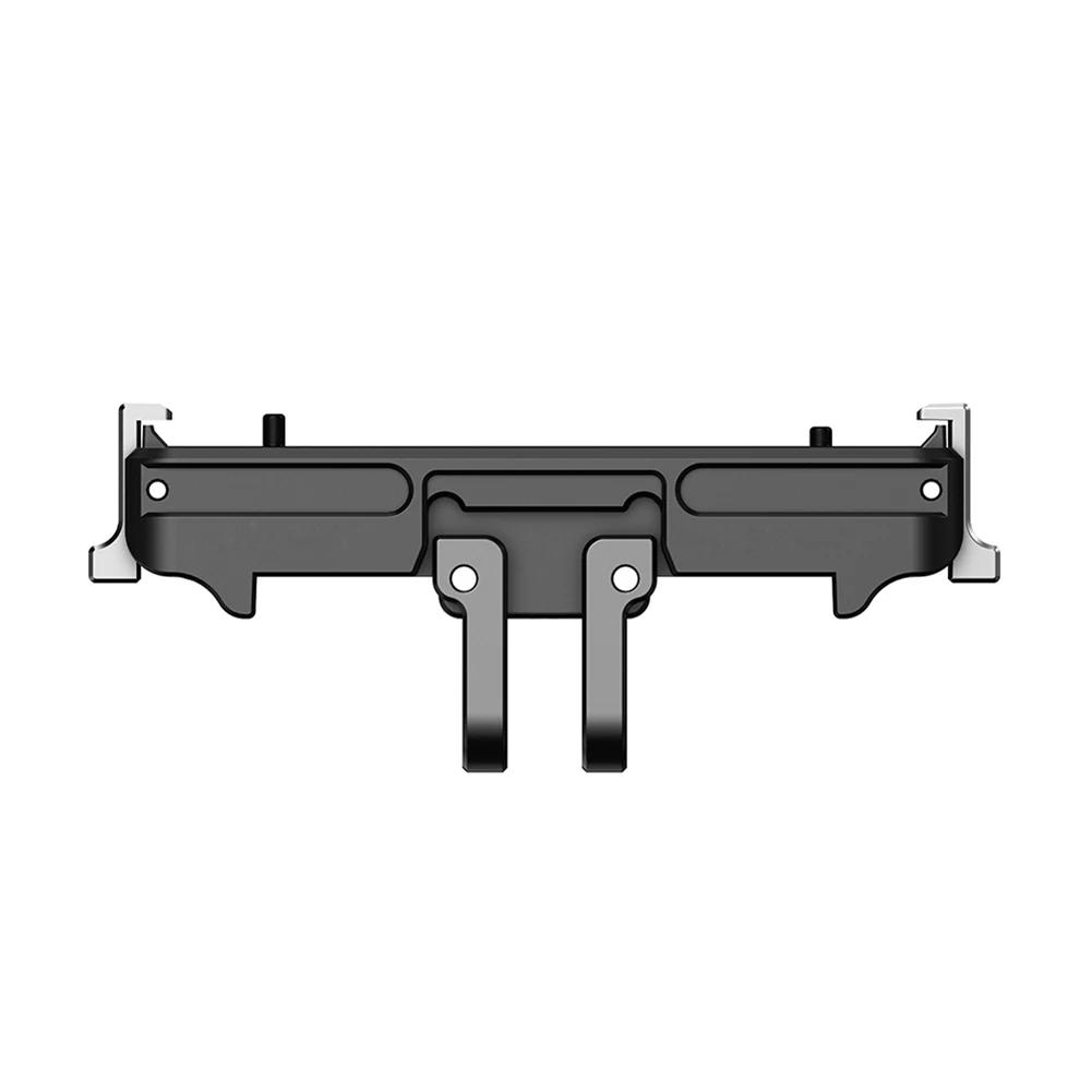 Backpack Clip Holder For Insta360 GO 3S/GO3 360 Rotation Clip Mount Sports Hat Clip Camera Mount for Insta360 Go 3S/Go 3