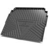 Tianyi C5 Aircross TPE Trunk Mat for Specific Car Model