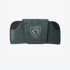 Auto Sun Visor Sunglasses Holder for Peugeot 408 4008 308 3008 Rifter 5008 508 2008 208 301 RCZ 407 Car Interior Glasses Clip XHS6