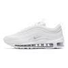 Air Max 97 Casual Shoes Unisex 921522-100