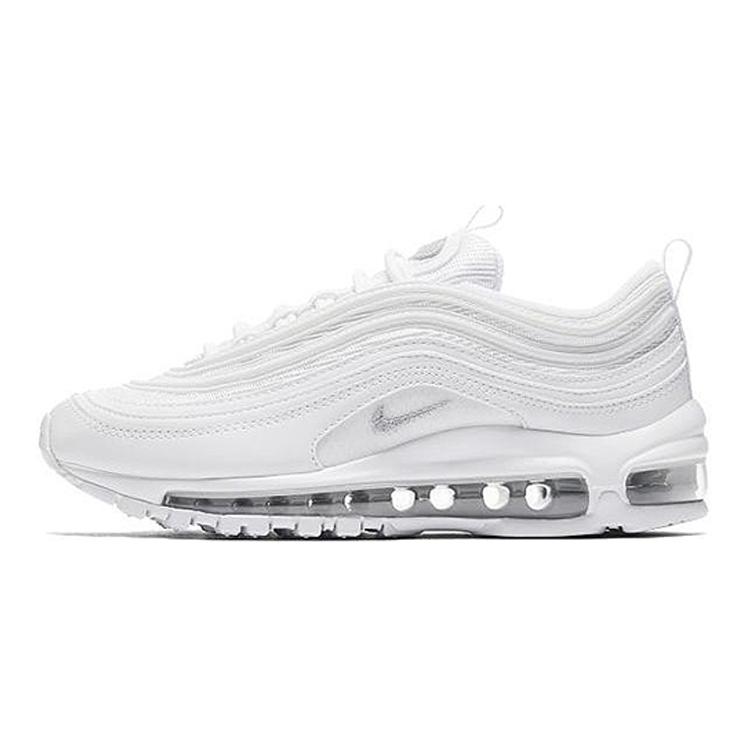 Nike Air Max 97 Ikdienas apavi