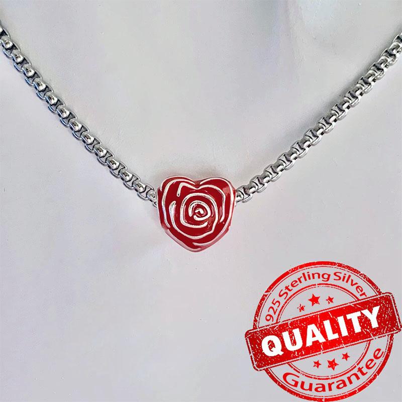 Merry Christmas Copper Snowflake Sled Christmas Tree Elk Bell Pendant Fit Diy Bracelet Necklace Festival Party Gift