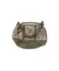 Hatchingroom Vtg Canvas Bag Olive