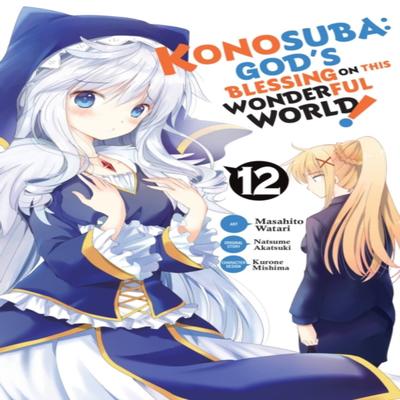 Skönlitteratur – Serietidningar & manga