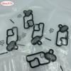 VVT Variable Timing Spool Solenoid Valve Gasket Filter 15815-5G0-A01 for Acuraa MDX RLX TLX Hondaa Accord Crosstour 158155G0A01