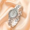 Women's Fashion Vintage Watch