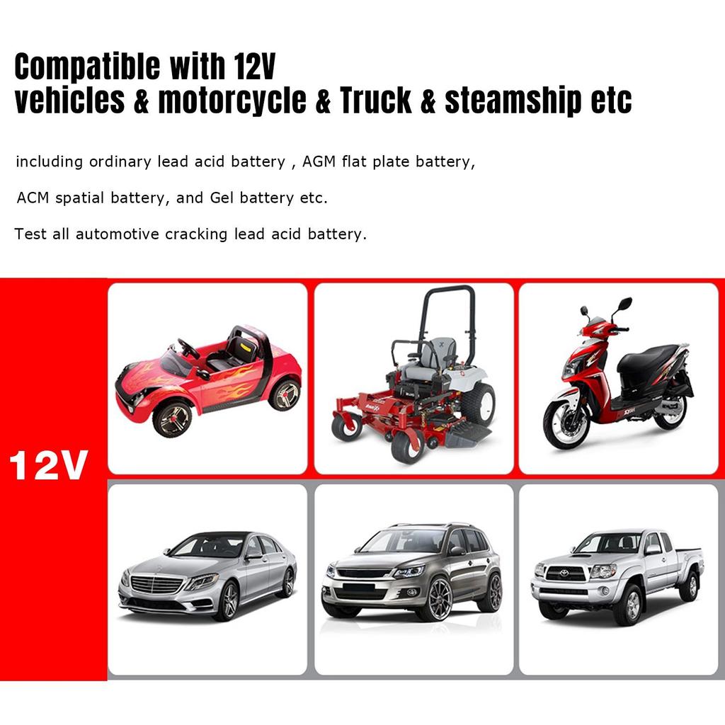 KONNWEI KW890 Öl-Reset-Batterietester OBD2-Diagnosescanner-Tool 3-in-1 EOBD-Motorprüfcodeleser-Diagnosetool