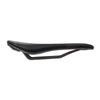 Ergon SR Pro Carbon Men's Saddle, M/L (SDL31501)