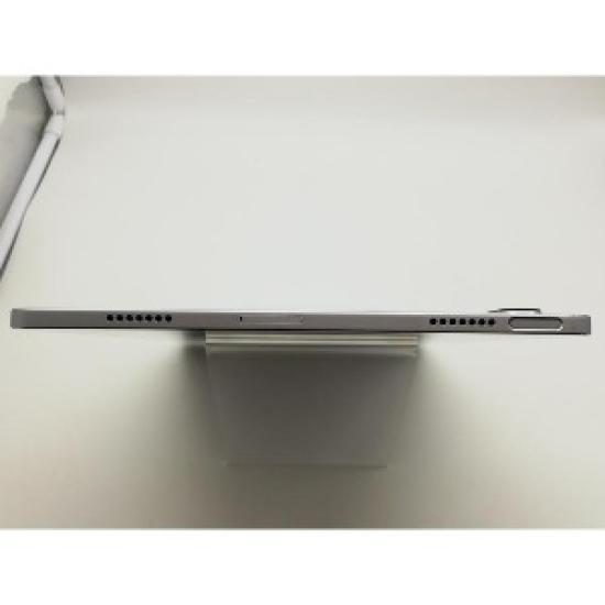 USED NEC LAVIE T11 T1195/BAS 6GB 128GB Wi-Fi Tablet – Silver