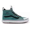 Sk8 Vans-Hi Mte 2.0 Dx 'Oil Blue' VN0A4P3ITUJ