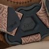 Teva Men S Sandal Grandview Max Stvm2514770 biS
