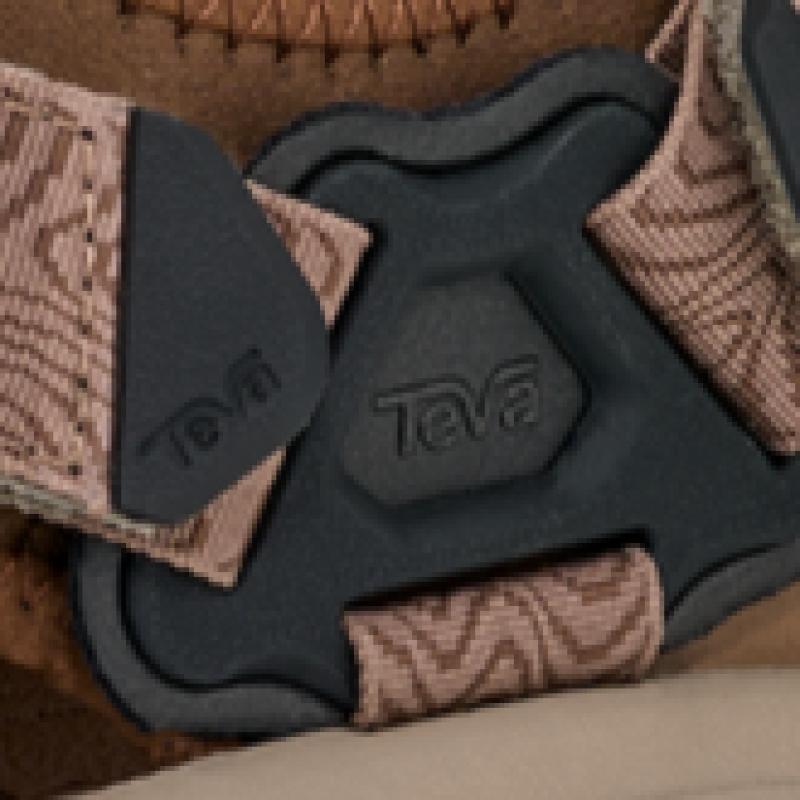 Teva Men S Sandal Grandview Max Stvm2514770 biS