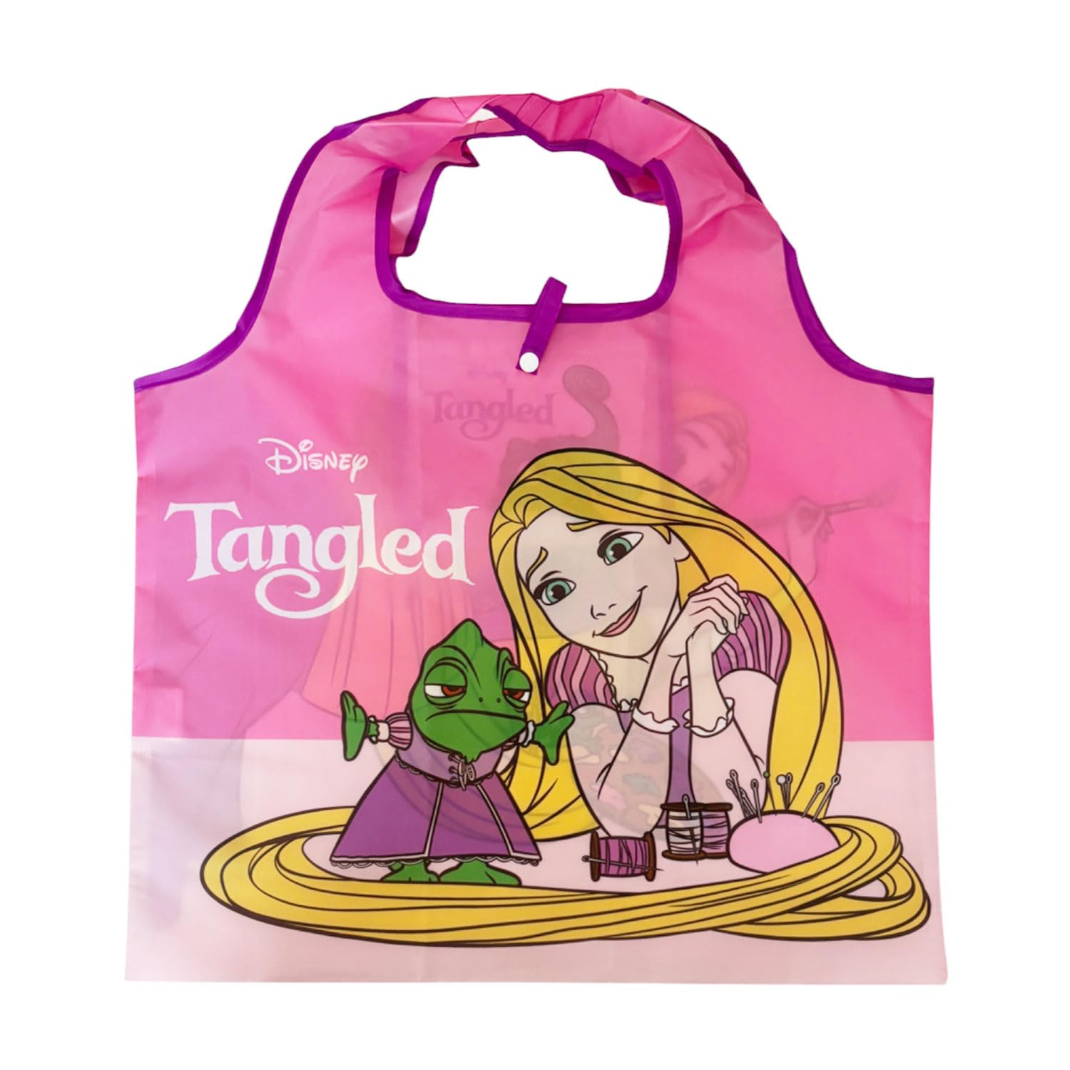 

Маленькая планета Дисней Подарочный пакет Рапунцель/Вместе