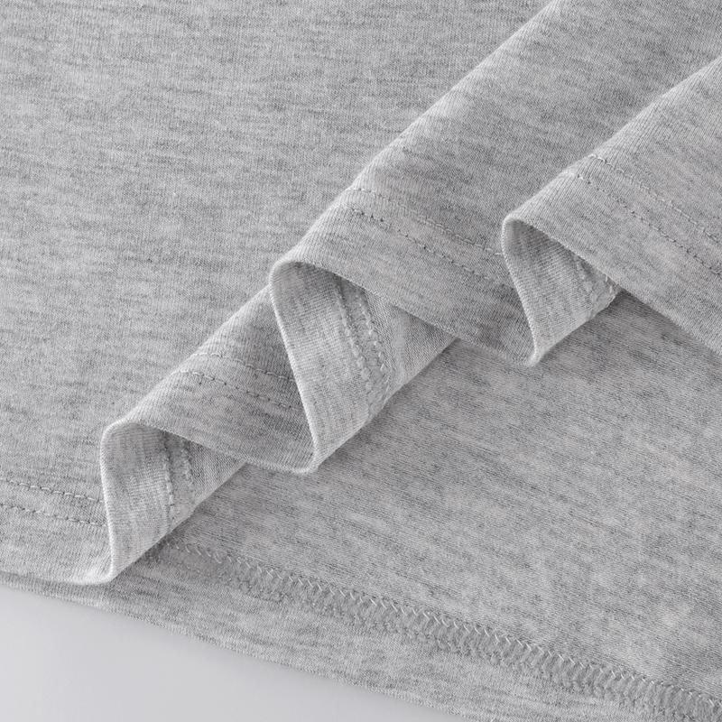 3 buc/pachet Culoare solidă Maiou bărbătesc fără mâneci Tricouri de corp bărbătești Vestă bărbătească Tricou de sală Fibră de bambus de înaltă calitate Maiouri bărbătești Sport