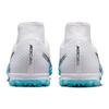 Nike Mercurial Superfly 9 Academy Tf 'Blast Pack' DJ5629-146