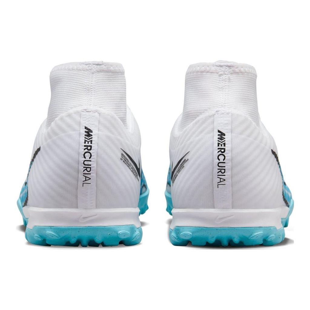 Nike Mercurial Superfly 9 Academy Tf 'Blast Pack' DJ5629-146
